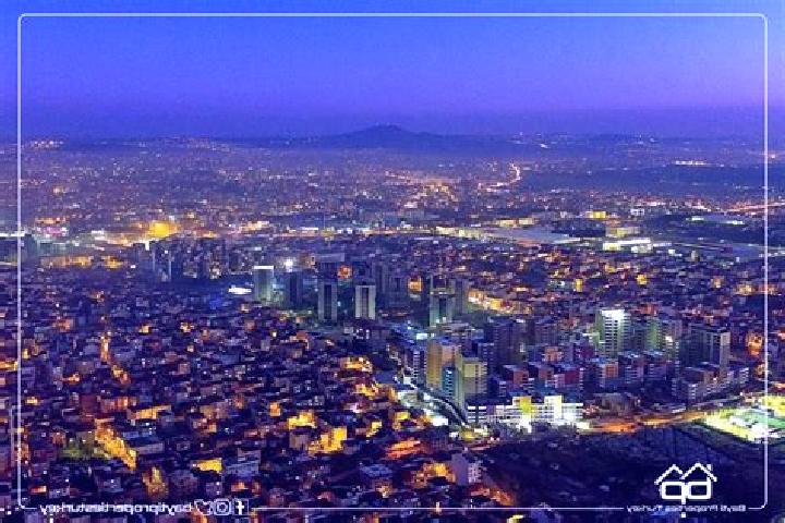 Ella, 39 — Escort in Sancaktepe, Turkey