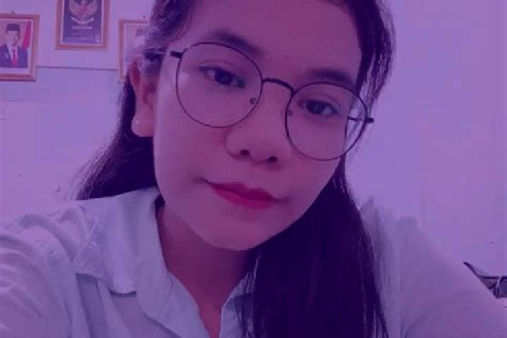 Ella, 39 — Escort in Teluknaga, Indonesia