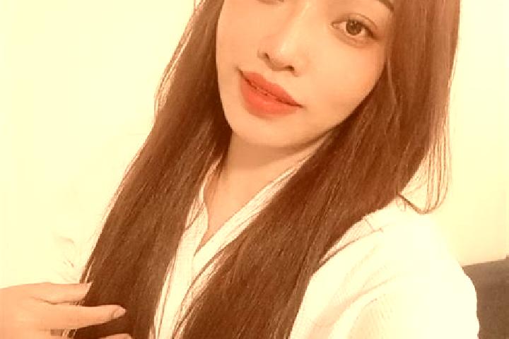 Ella, 39 — Escort in Thi Tran Viet Quang, Vietnam