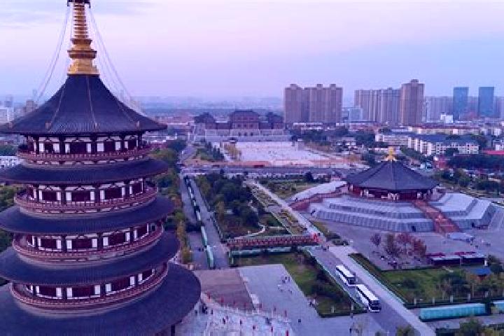 Ella, 39 — Escort in Tiantang, China