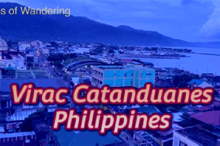 Ella, 39 — Escort in Virac, Philippines