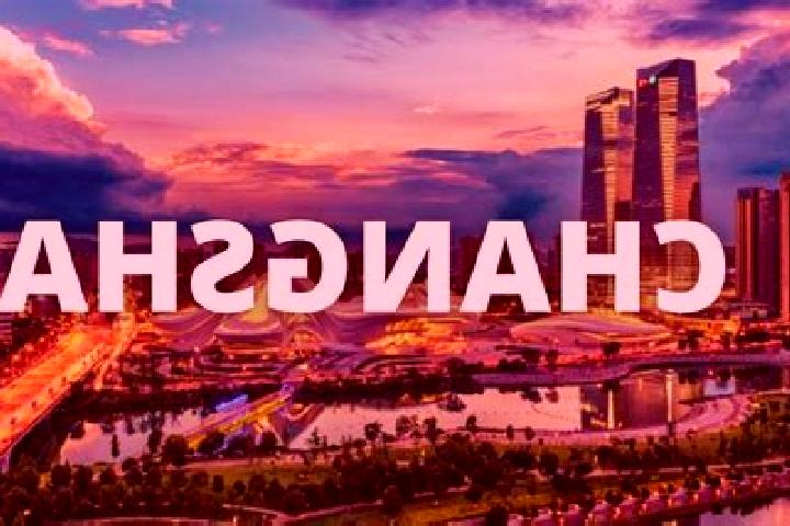 Ella, 39 — Escort in Wanzai, China