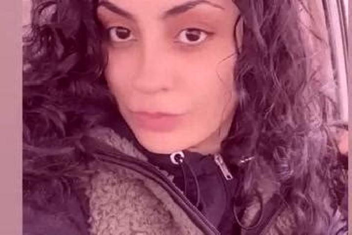 Ella, 39 — Escort in Wausau, United States