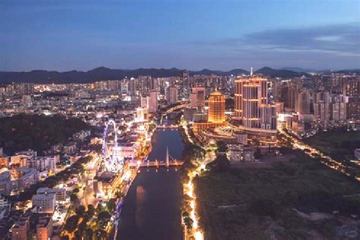 Ella, 39 — Escort in Zhongshan, China