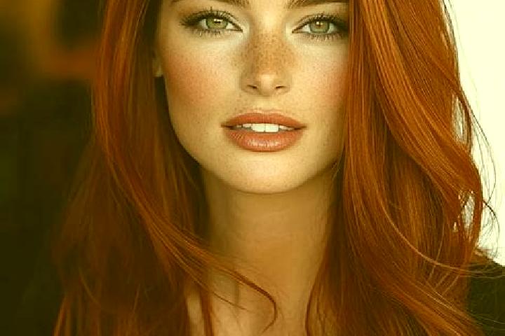 Ellie, 20, a auburn blue-eyed caucasian companion based in Arraya de Oca. Offering Fetish, Couples, Striptease. Available for incall and outcall, day and eve...