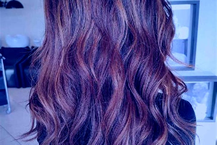Ellie, 20, a auburn brown-eyed mixed companion based in Sandur. Offering A-Level, Prostate Massage, Erotic Massage. Available for incall and outcall, day and...