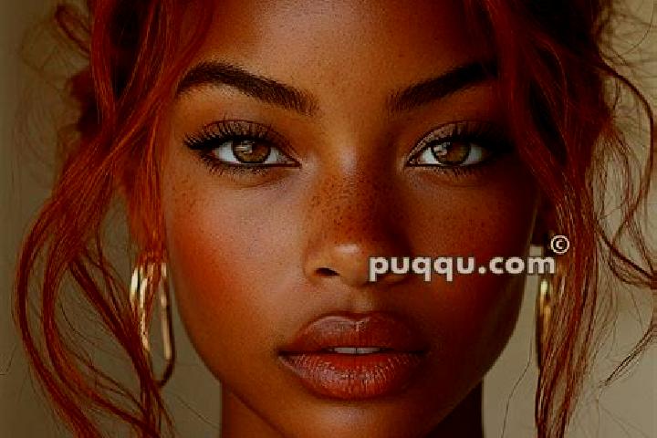 Ellie, 20, a auburn dark-eyed ebony companion based in Castelfiorentino. Offering Party Girl, Massage, Dinner Date. Available for incall and outcall, day and...