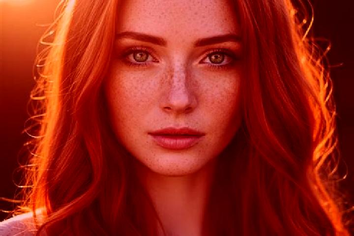 Ellie, 20, a auburn green-eyed caribbean companion based in San Lucas Sacatepequez. Offering Tantra, OWO, Party Girl, BDSM, 69. Available for incall and outc...