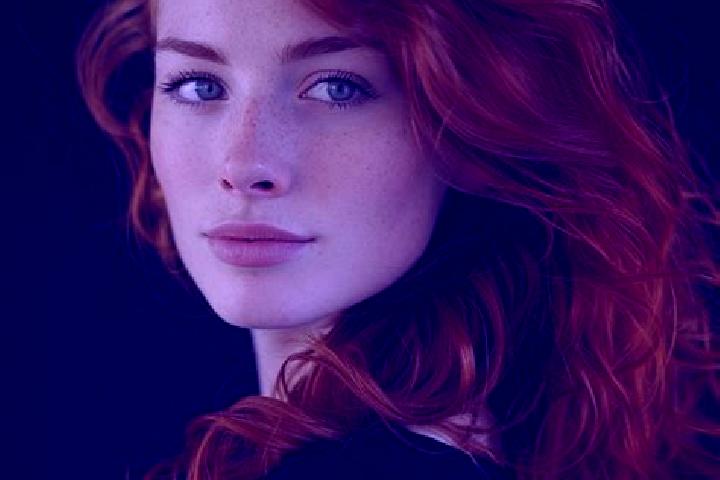Ellie, 20, a auburn green-eyed european companion based in Gold Key Lake. Offering Deep French Kissing, Domination, CIM, Prostate Massage, GFE. Available for...