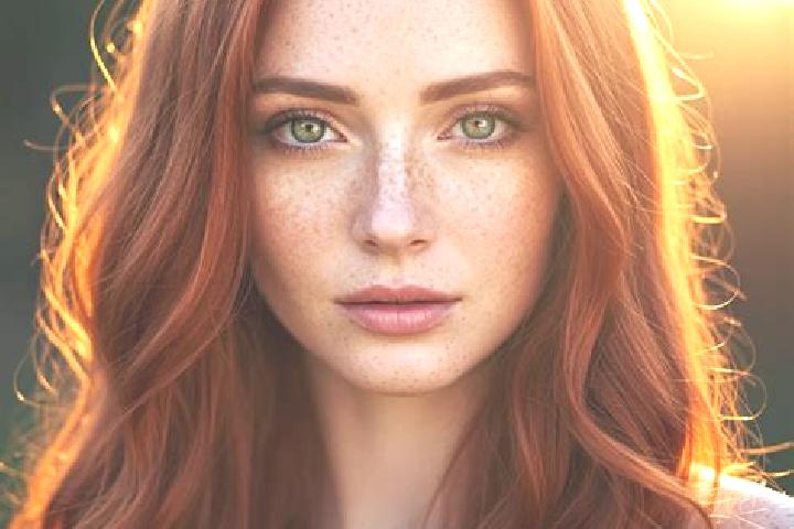 Ellie, 20, a auburn green-eyed european companion based in Sailana. Offering Striptease, OWO, Duos. Available for incall and outcall, overnight bookings avai...