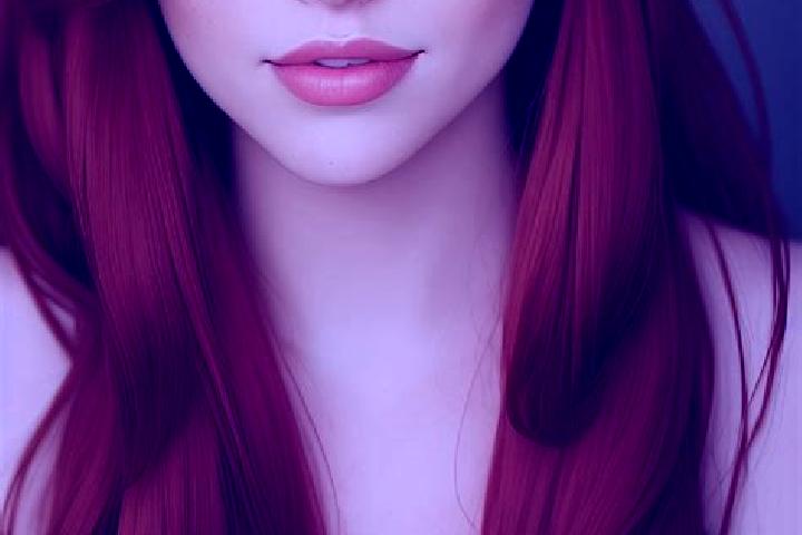 Ellie, 20, a auburn grey-eyed mediterranean companion based in El Chaco. Offering Erotic Massage, CIM, Domination, OWO, Couples. Available for incall and out...