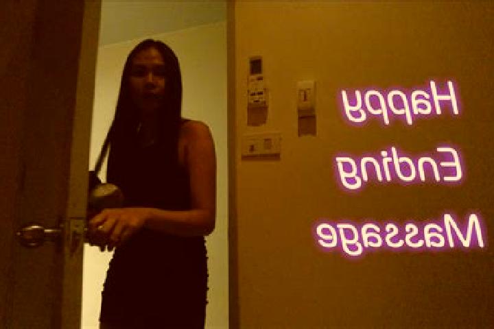 Ellie, 20, a auburn grey-eyed mixed companion based in Velky Lapas. Offering Erotic Massage, Party Girl, Prostate Massage, Dinner Date. Available for incall ...