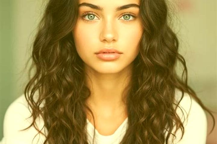 Ellie, 20, a black amber-eyed mediterranean companion based in Sanguanmiao. Offering Massage, Fetish, Travel Companion. Available for incall and outcall, day...