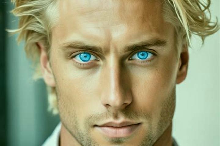 Ellie, 20, a black blue-eyed european companion based in Hai Chau. Offering Girlfriend Experience, Roleplay, CIM, Duos. Available for incall and outcall, ove...