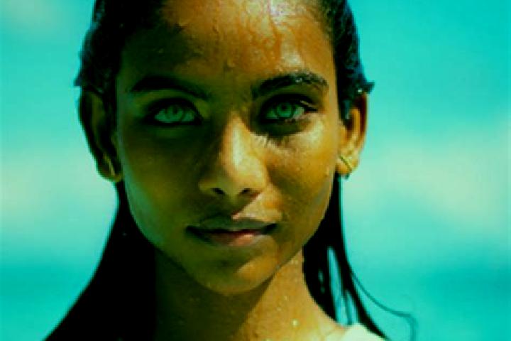 Ellie, 20, a black blue-eyed indian companion based in Jaboncillo. Offering Party Girl, Domination, Erotic Massage, 69. Available for incall and outcall, ove...