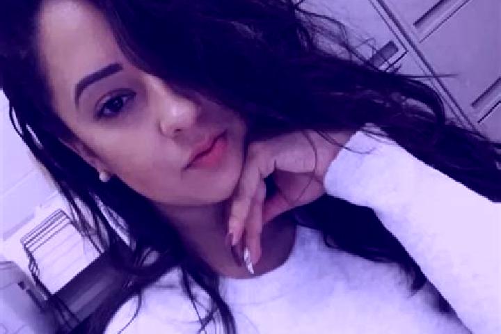 Ellie, 20, a black blue-eyed latina companion based in San Rafael del Yuma. Offering Girlfriend Experience, Couples, Party Girl. Available for incall and out...