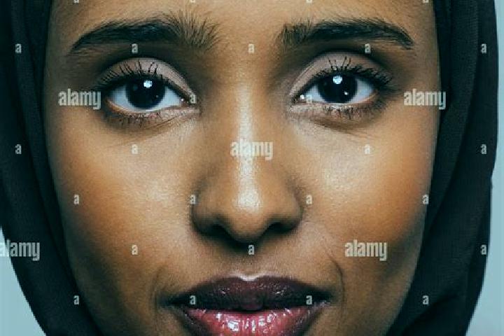Ellie, 20, a black brown-eyed middle eastern companion based in Sella. Offering Roleplay, 69, Couples, Domination, Overnight. Available for incall and outcal...