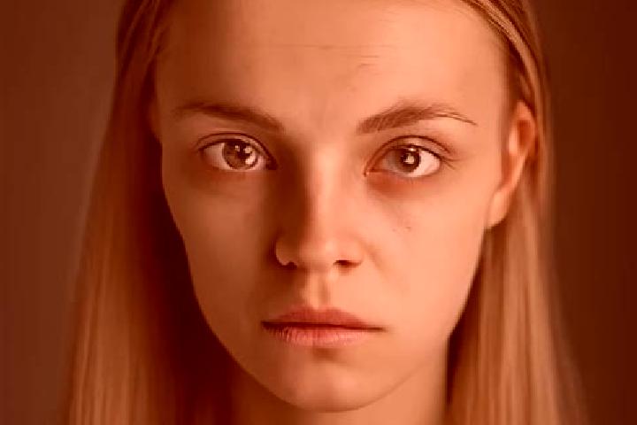 Ellie, 20, a black dark-eyed slavic companion based in Onville. Offering Overnight, Roleplay, Couples, Girlfriend Experience. Available for incall and outcal...