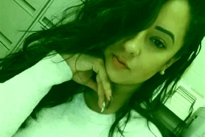 Ellie, 20, a black grey-eyed latina companion based in Los Dolores (Las Quince Letras). Offering Party Girl, CIM, Dinner Date. Available for incall and outca...