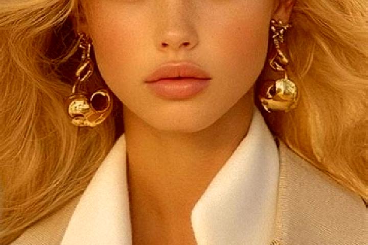 Ellie, 20, a blonde amber-eyed caribbean companion based in Sanggrahan Kidul. Offering Travel Companion, Dinner Date, OWO, Party Girl. Available for incall a...