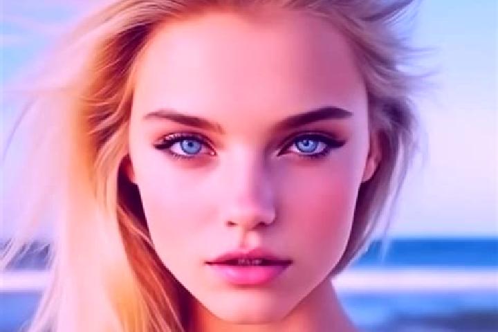 Ellie, 20, a blonde blue-eyed ebony companion based in Davidson. Offering CIM, Duos, 69, Erotic Massage, Deep French Kissing. Available for incall and outcal...