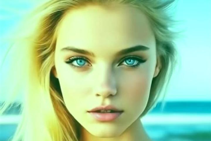 Ellie, 20, a blonde blue-eyed ebony companion based in Koyali. Offering Striptease, Dinner Date, CIM, Couples. Available for incall and outcall, overnight bo...