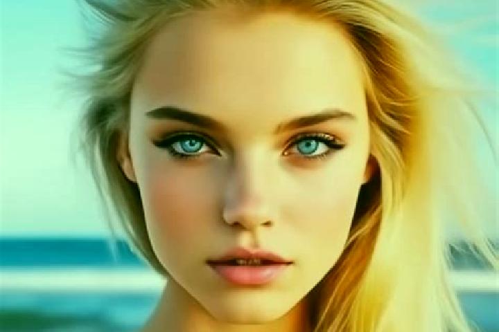 Ellie, 20, a blonde blue-eyed mixed companion based in Boneh-ye Alvan. Offering Tantra, Travel Companion, Overnight, Girlfriend Experience. Available for inc...