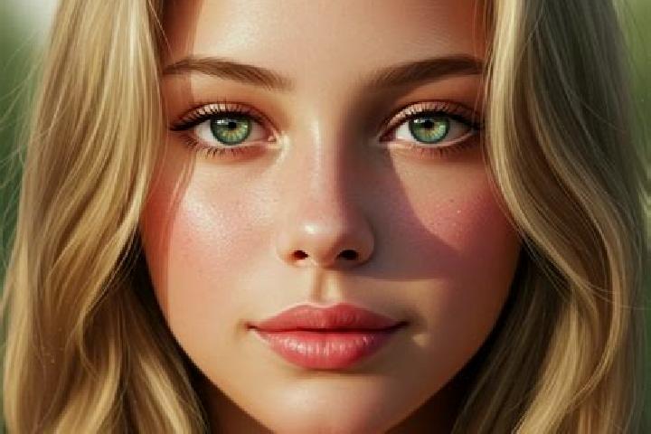 Ellie, 20, a blonde brown-eyed slavic companion based in Dunabogdany. Offering Striptease, Tantra, Prostate Massage, Overnight. Available for incall and outc...
