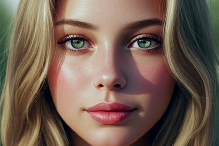 Ellie, 20, a blonde brown-eyed slavic companion based in Perebykivtsi. Offering Striptease, Couples, Overnight. Available for incall and outcall, overnight b...