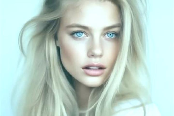 Ellie, 20, a blonde dark-eyed mixed companion based in Maitinez. Offering Girlfriend Experience, GFE, Striptease. Available for incall and outcall, overnight...