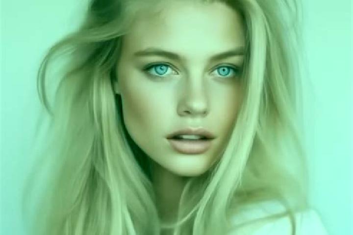 Ellie, 20, a blonde dark-eyed slavic companion based in Quezon City. Offering Striptease, Dinner Date. Available for incall and outcall, day and evening dates.