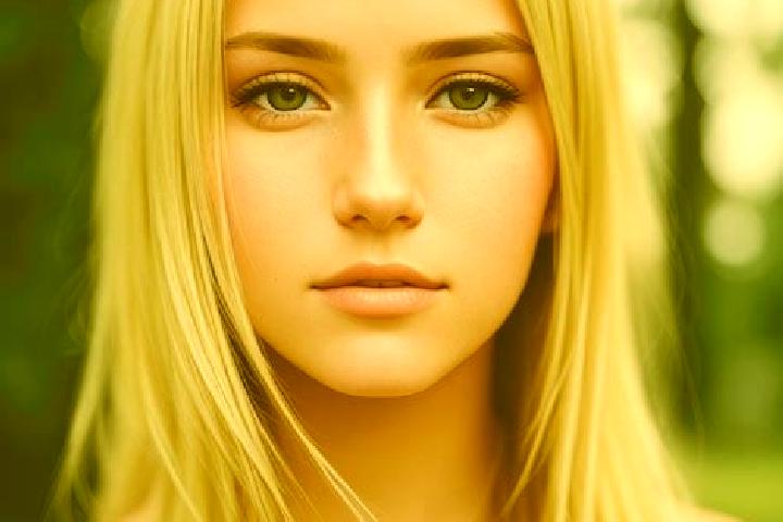 Ellie, 20, a blonde green-eyed mixed companion based in Oberwambach. Offering A-Level, Dinner Date, Erotic Massage, GFE, Domination. Available for incall and...