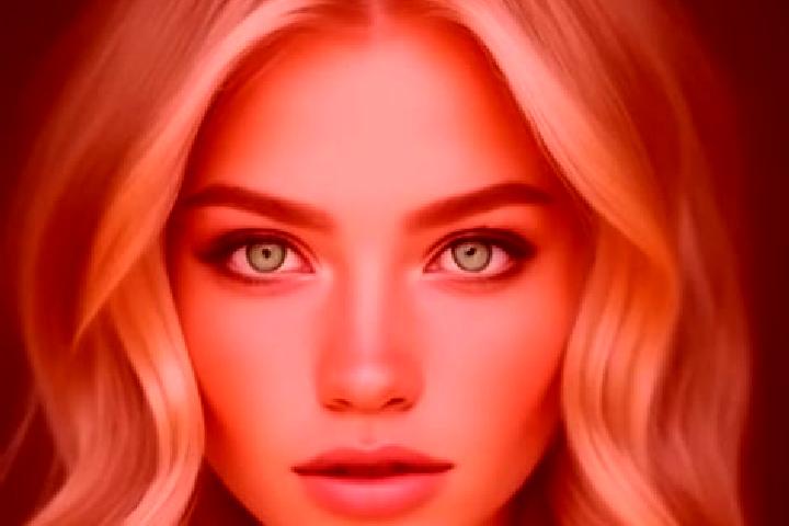 Ellie, 20, a blonde grey-eyed ebony companion based in Peraiyur. Offering Fetish, Deep French Kissing, Prostate Massage. Available for incall and outcall, ov...