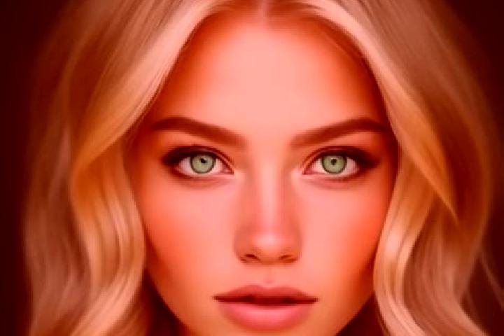 Ellie, 20, a blonde grey-eyed middle eastern companion based in Sarbazan. Offering Girlfriend Experience, OWO, Domination, Massage. Available for incall and ...