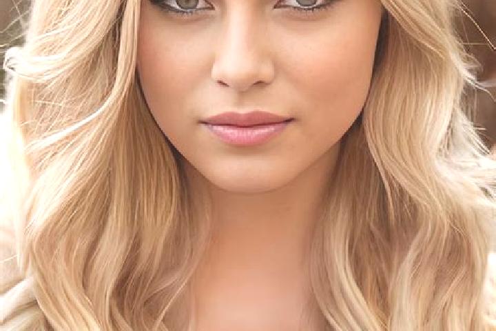 Ellie, 20, a blonde grey-eyed mixed companion based in Xunsi. Offering Party Girl, Striptease, Deep French Kissing, A-Level, Fetish. Available for incall and...