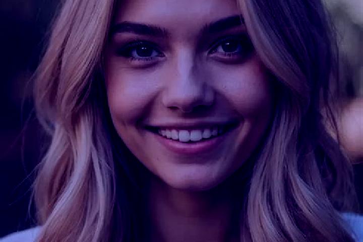 Ellie, 20, a blonde hazel-eyed european companion based in Schnelsen. Offering OWO, Girlfriend Experience, Prostate Massage, 69, Couples. Available for incal...