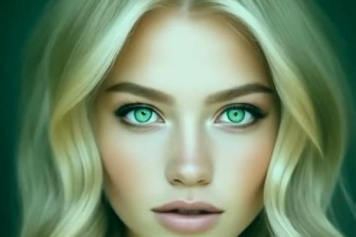 Ellie, 20, a blonde hazel-eyed indian companion based in Jiangyan. Offering 69, Duos, Erotic Massage, Massage, Domination. Available for incall and outcall, ...