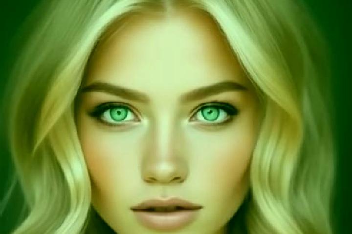 Ellie, 20, a blonde hazel-eyed mixed companion based in Saint Agnes. Offering Party Girl, Overnight, GFE. Available for incall and outcall, overnight booking...