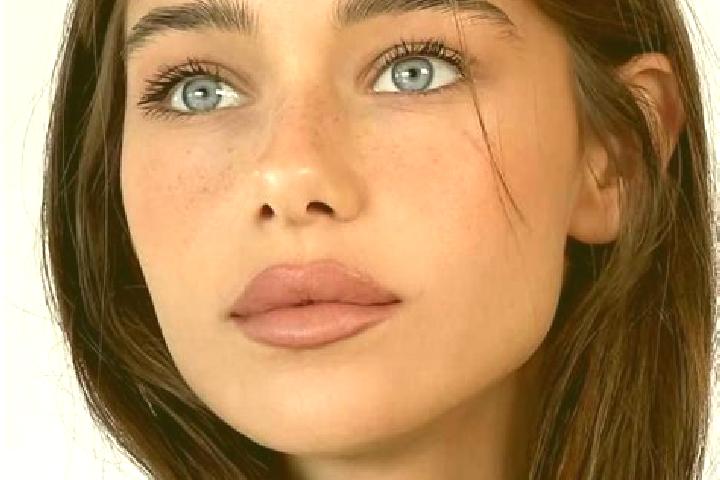 Ellie, 20, a brunette amber-eyed caucasian companion based in Dayangshu. Offering Duos, Overnight, OWO. Available for incall and outcall, overnight bookings ...