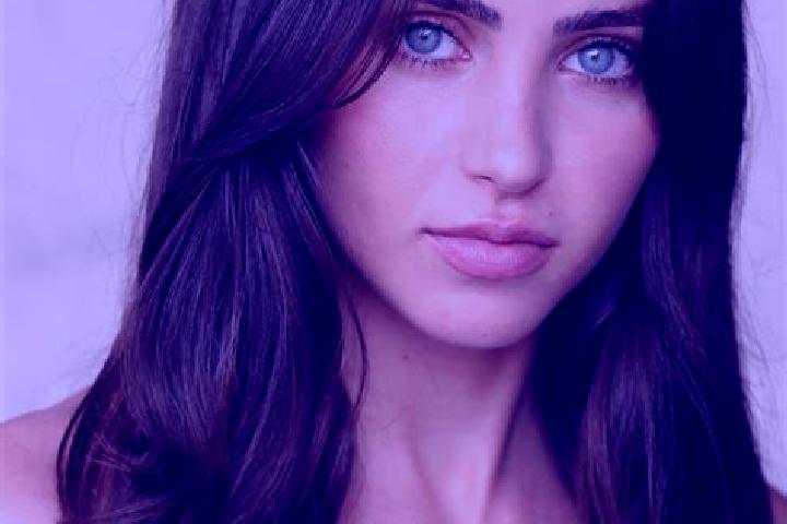 Ellie, 20, a brunette blue-eyed caribbean companion based in Castrillo de la Vega. Offering CIM, Erotic Massage, BDSM, Couples. Available for incall and outc...