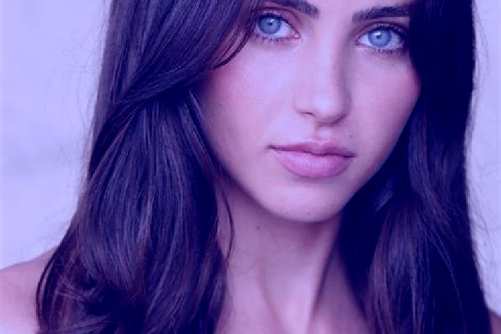 Ellie, 20, a brunette blue-eyed caucasian companion based in Fellbach. Offering Overnight, Striptease, Duos, BDSM, Domination. Available for incall and outca...