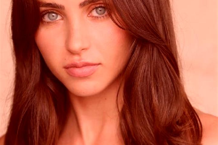 Ellie, 20, a brunette blue-eyed ebony companion based in Mountain Grove. Offering Prostate Massage, Erotic Massage, Domination, Overnight. Available for inca...