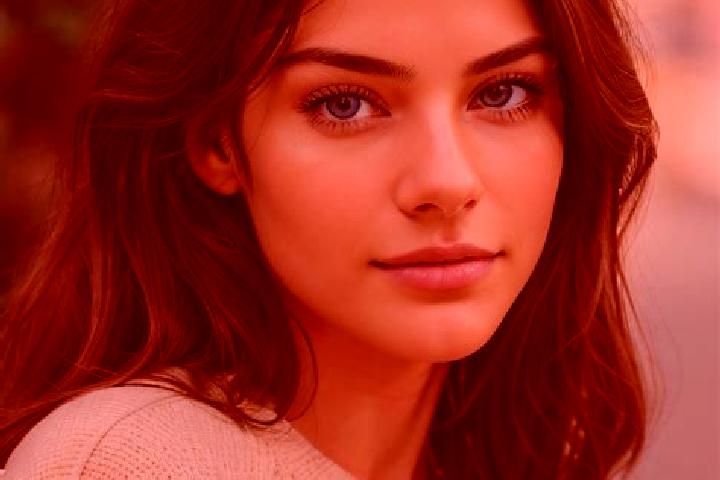 Ellie, 20, a brunette blue-eyed mediterranean companion based in Ryogoku. Offering Roleplay, Tantra, Travel Companion. Available for incall and outcall, over...