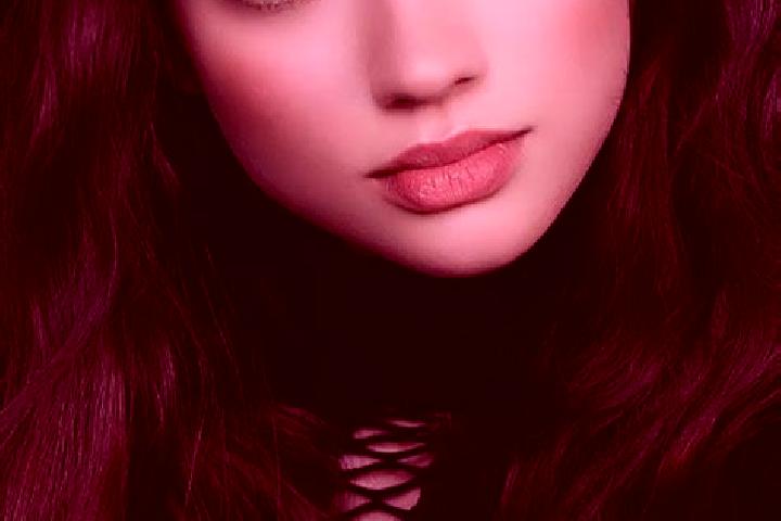 Ellie, 20, a brunette dark-eyed slavic companion based in Khirkiya. Offering CIM, Prostate Massage. Available for incall and outcall, overnight bookings avai...