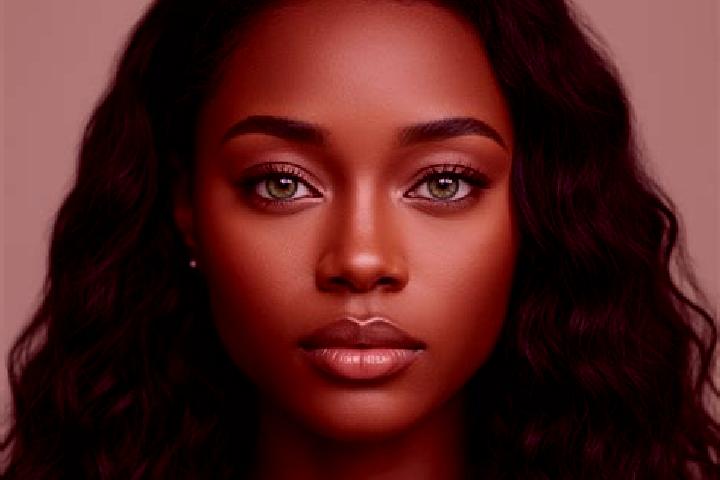 Ellie, 20, a brunette green-eyed ebony companion based in Venustiano Carranza. Offering A-Level, Fetish, Prostate Massage, CIM. Available for incall and outc...
