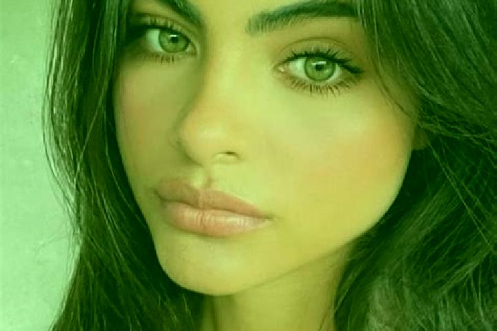 Ellie, 20, a brunette green-eyed slavic companion based in Jaguaribara. Offering Roleplay, Party Girl, Striptease. Available for incall and outcall, day and ...