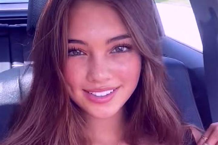 Ellie, 20, a brunette grey-eyed middle eastern companion based in Khawzawl. Offering Dinner Date, Party Girl, Roleplay, Duos. Available for incall and outcal...
