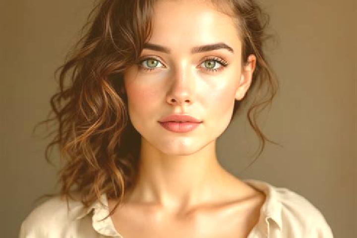 Ellie, 20, a chestnut brown-eyed mixed companion based in Fern Prairie. Offering Girlfriend Experience, Party Girl, Striptease. Available for incall and outc...