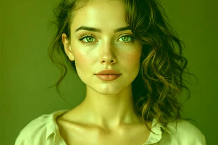 Ellie, 20, a chestnut brown-eyed mixed companion based in Parkston. Offering Travel Companion, GFE, BDSM, Duos. Available for incall and outcall, overnight b...