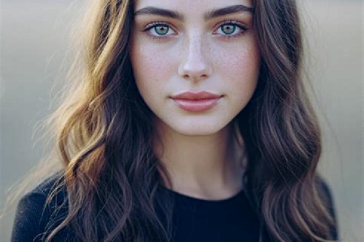 Ellie, 20, a chestnut green-eyed mediterranean companion based in Dravski Dvor. Offering Massage, Prostate Massage, Erotic Massage. Available for incall and ...